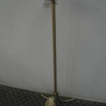474 3335 Golvlampfot